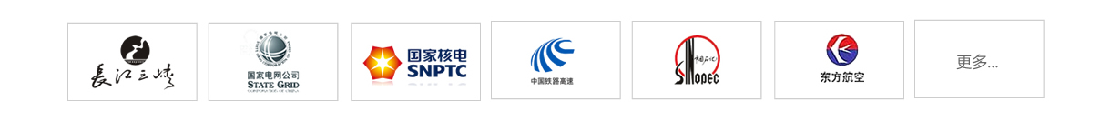 人民电器合作单位